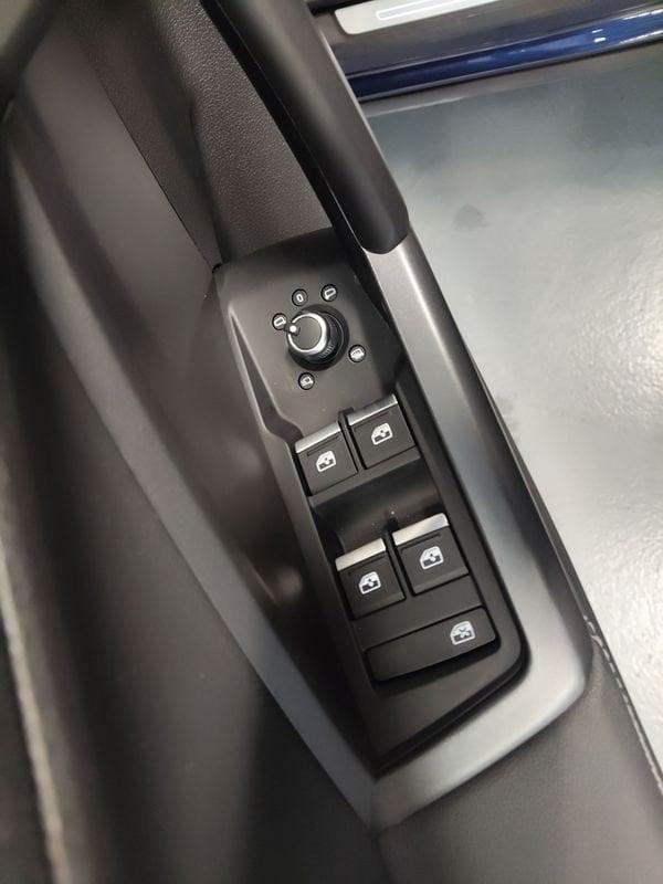 Audi Q3 Q3 35 TDI S tronic S line edition