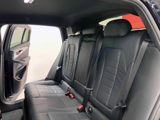 BMW X4 X4 XDRIVE 30i M-SPORT AUTO