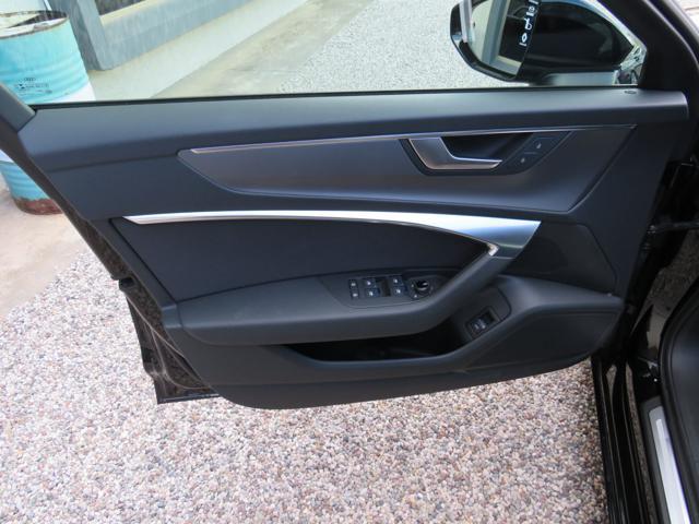 AUDI A6 Avant 35 2.0 TDI S tronic Business Plus