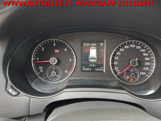 SEAT Alhambra 2.0 TDI 150 CV DSG Xcellence