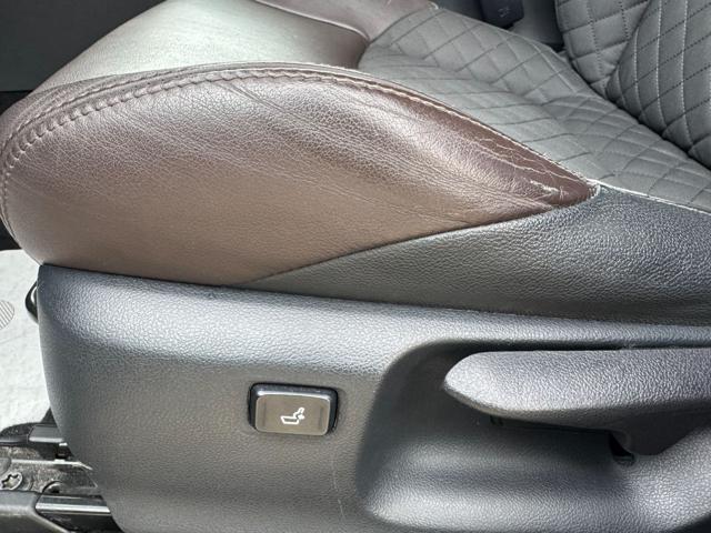 TOYOTA C-HR 1.8cc 98cv Hybrid LOUNGE TELECAMERA POSTERIORE