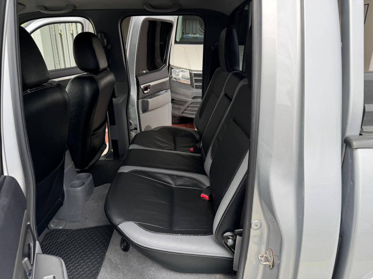 Ford Ranger 25tdci doublecab XLT Limited GARANZIA