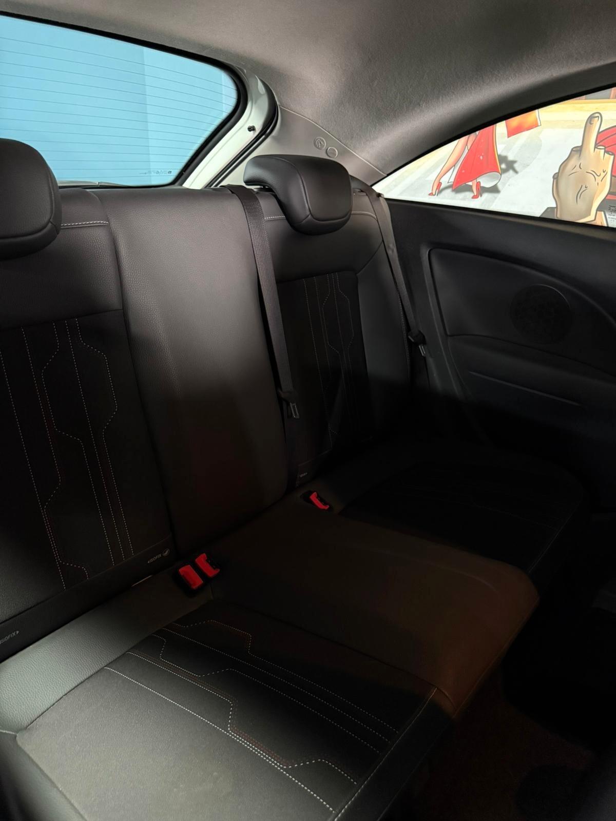 CORSA 1.3CC 86CV GPL NUOVO FINO AL 2035!!!