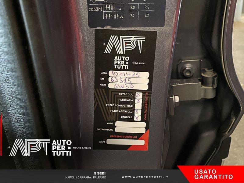 DR AUTOMOBILES dr 4.0 dr 4.0 1.5 116cv