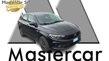 FIAT Tipo NEOPTATENTATI SW 1.0 t3 100cv TG :GP941FW