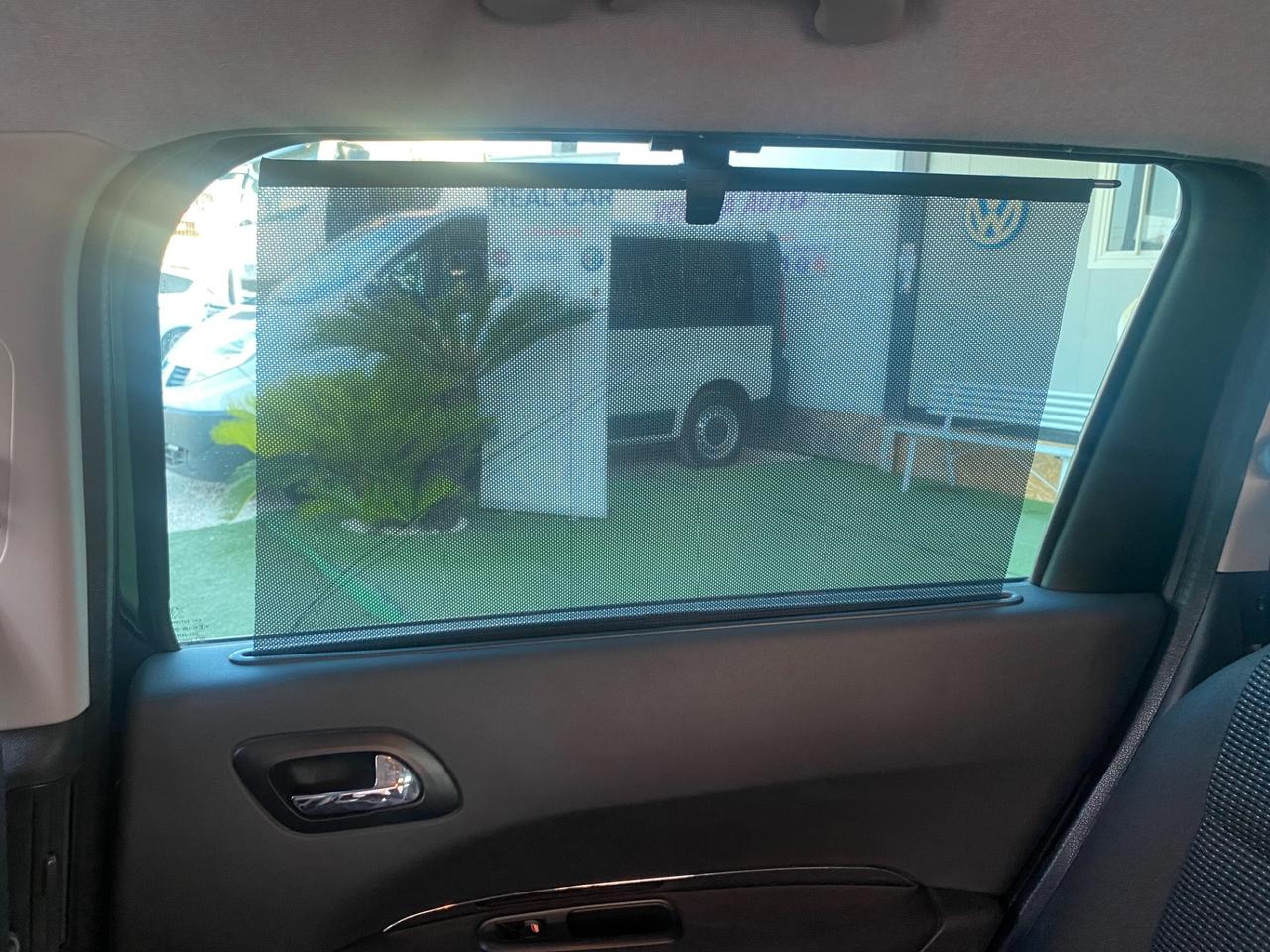 Peugeot 5008 1.6 HDI Allure