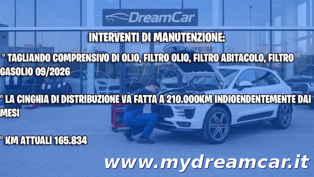 AUDI Q5 2.0 TDI Sport QUATTRO S tronic