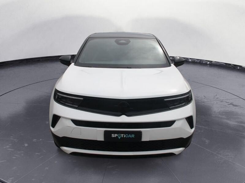 Opel Mokka 1.2 T 130cv GS AT8