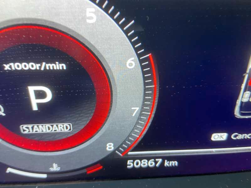 NISSAN Qashqai 1.3 mhev N-Connecta 2wd 158cv xToniC