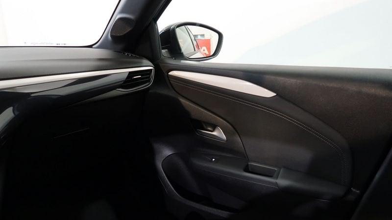 Opel Corsa Corsa 1.2 GS s&s 100cv