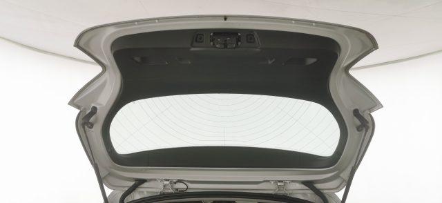 BMW 120 d 5p. Unique - CAMBIO AUTOMATICO