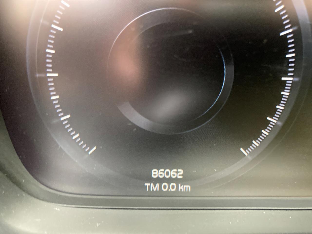 VOLVO XC40 1.5 t5 phev R-design auto