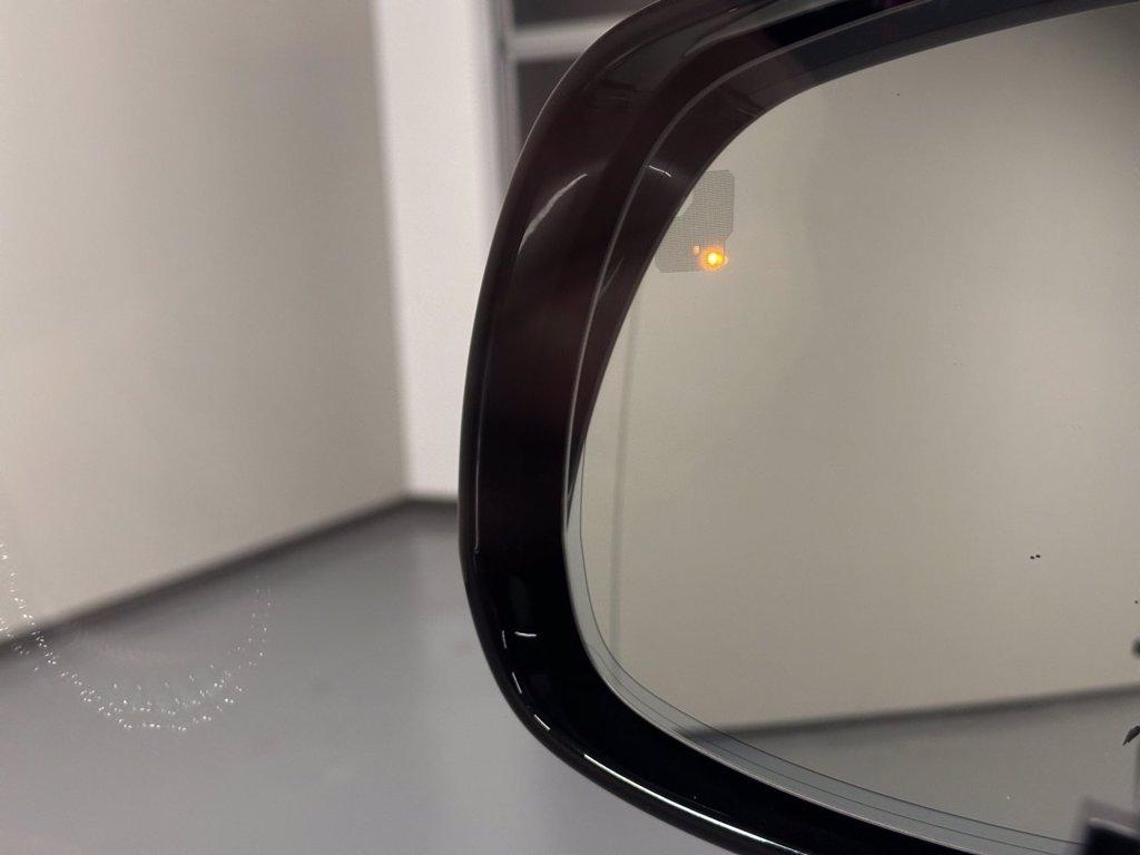 LAND ROVER Range rover 3.0d i6 mhev hse awd 249cv auto del 2024