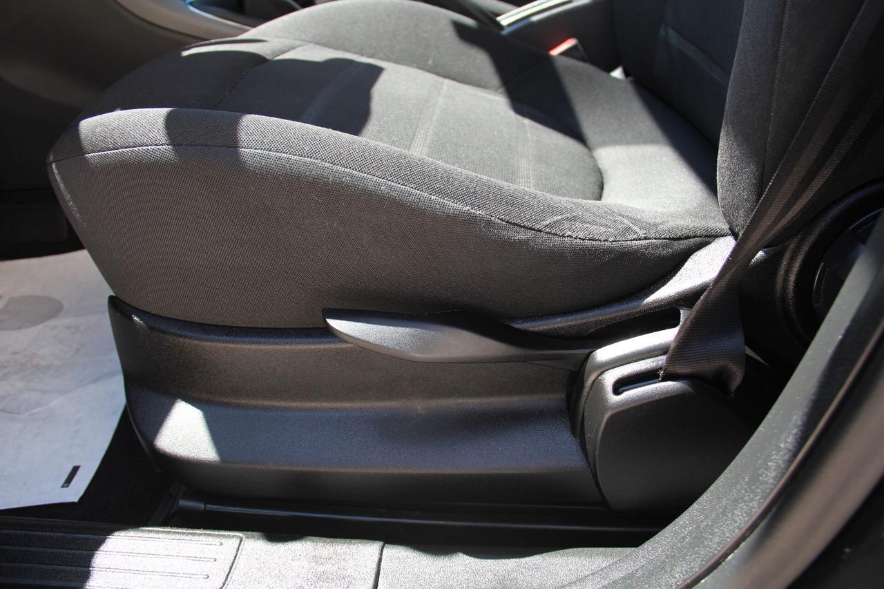 Fiat Bravo 1.4 Multiair T 140 CV S&S Dynamic