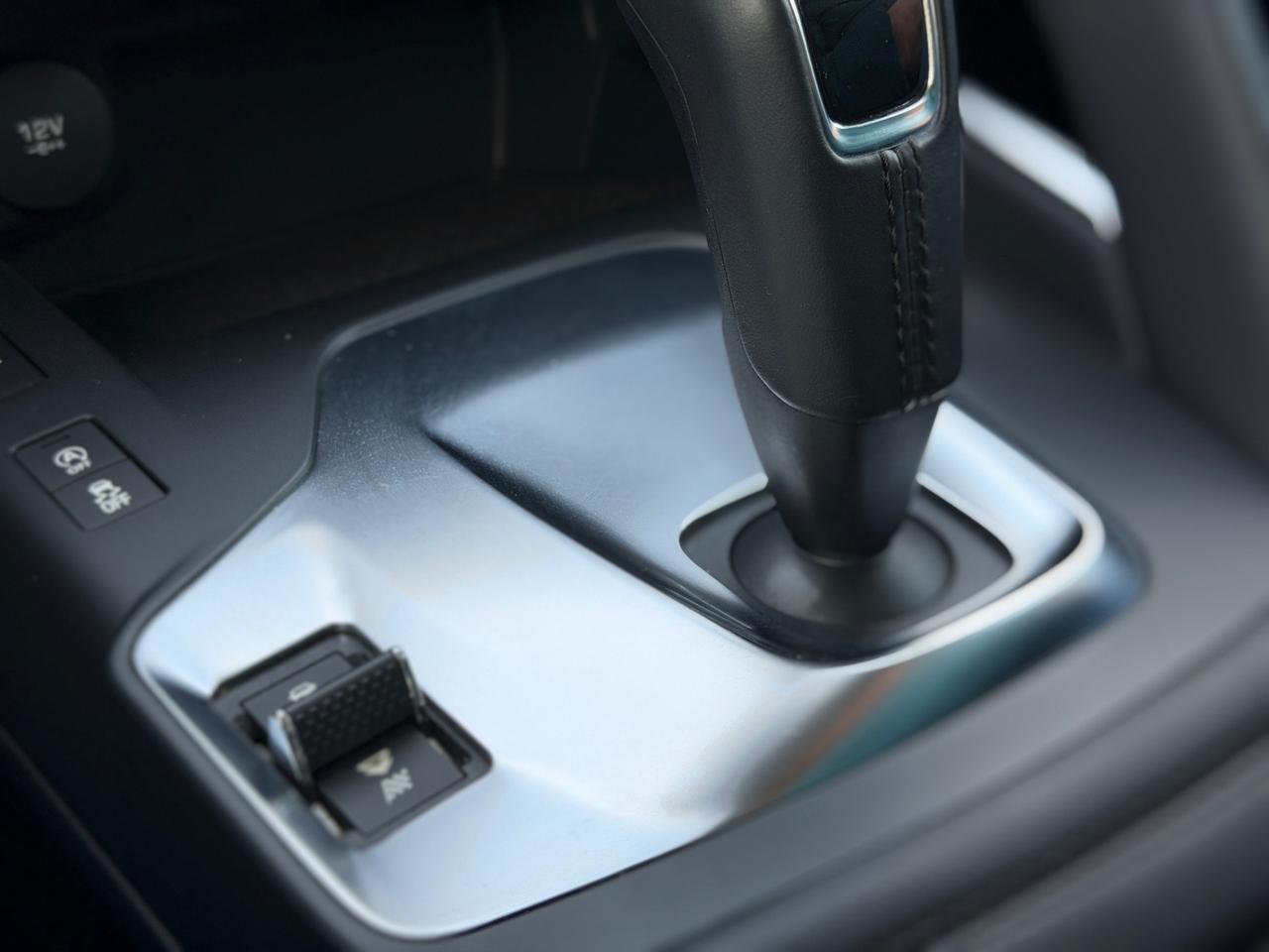 Jaguar E-Pace 2.0D 150 CV AWD S