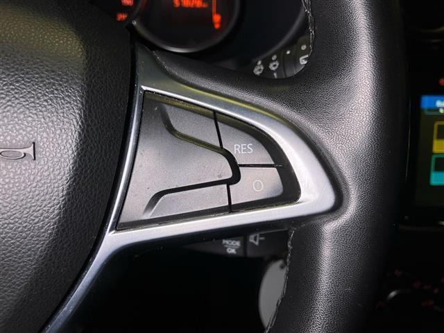 DACIA Dokker Stepway 1.5 Blue dCi 95cv Techroad