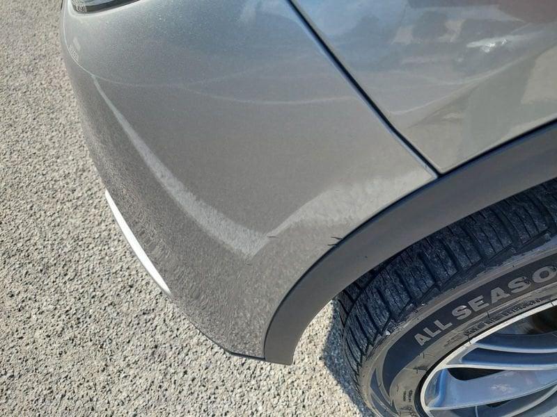 Alfa Romeo Stelvio 2.2 Turbo Diesel 160CV AT8 RWD Business