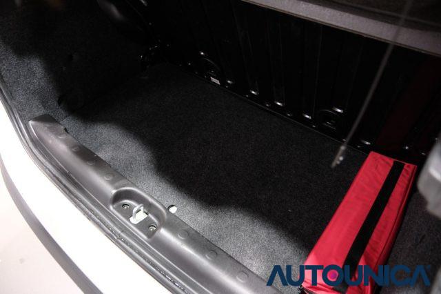 FIAT Panda 1.2 EASYPOWER EASY NEOPATENTATI