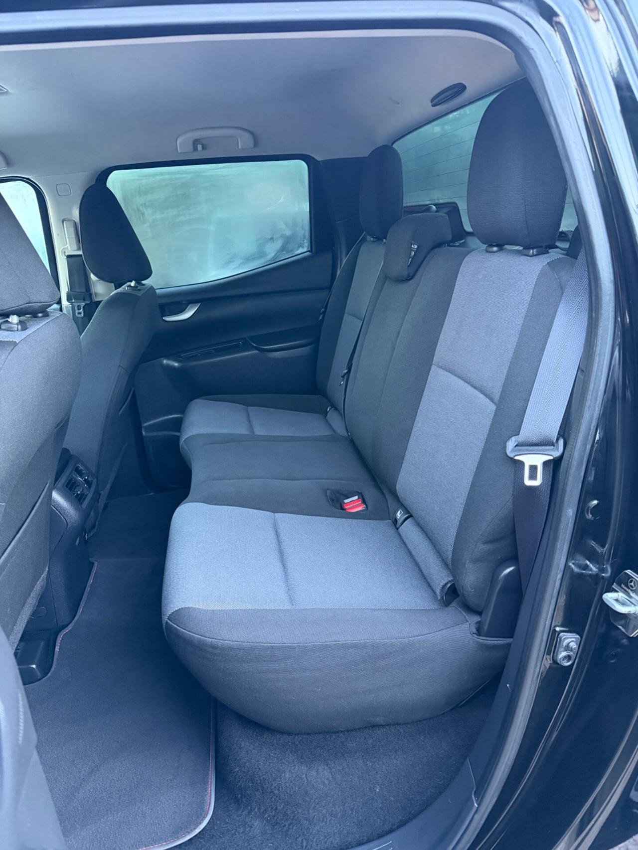 Mercedes-benz Classe X 250 d 4Matic Pure