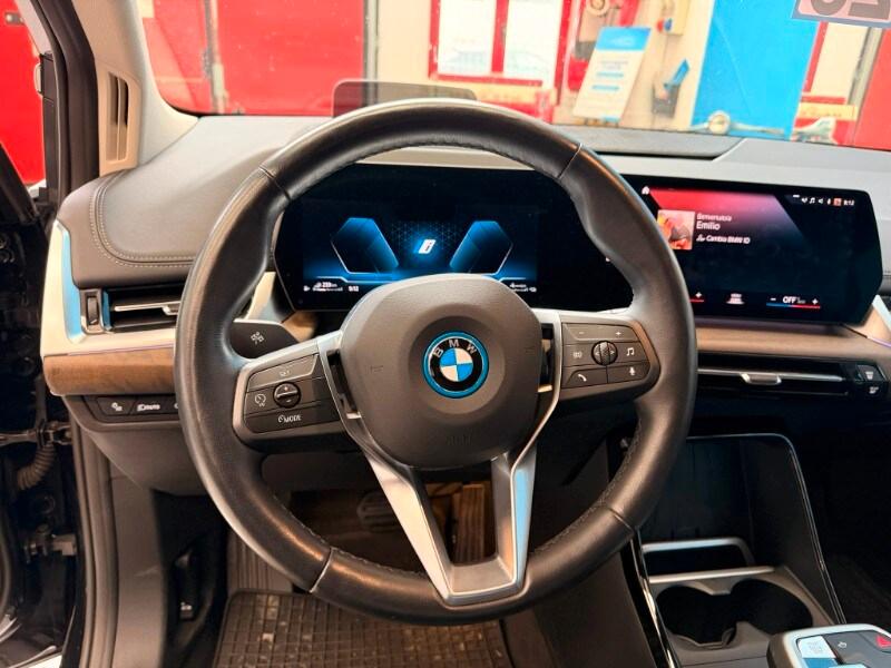 BMW Serie 2 A.T. (U06) 225e xDrive Active Tour...