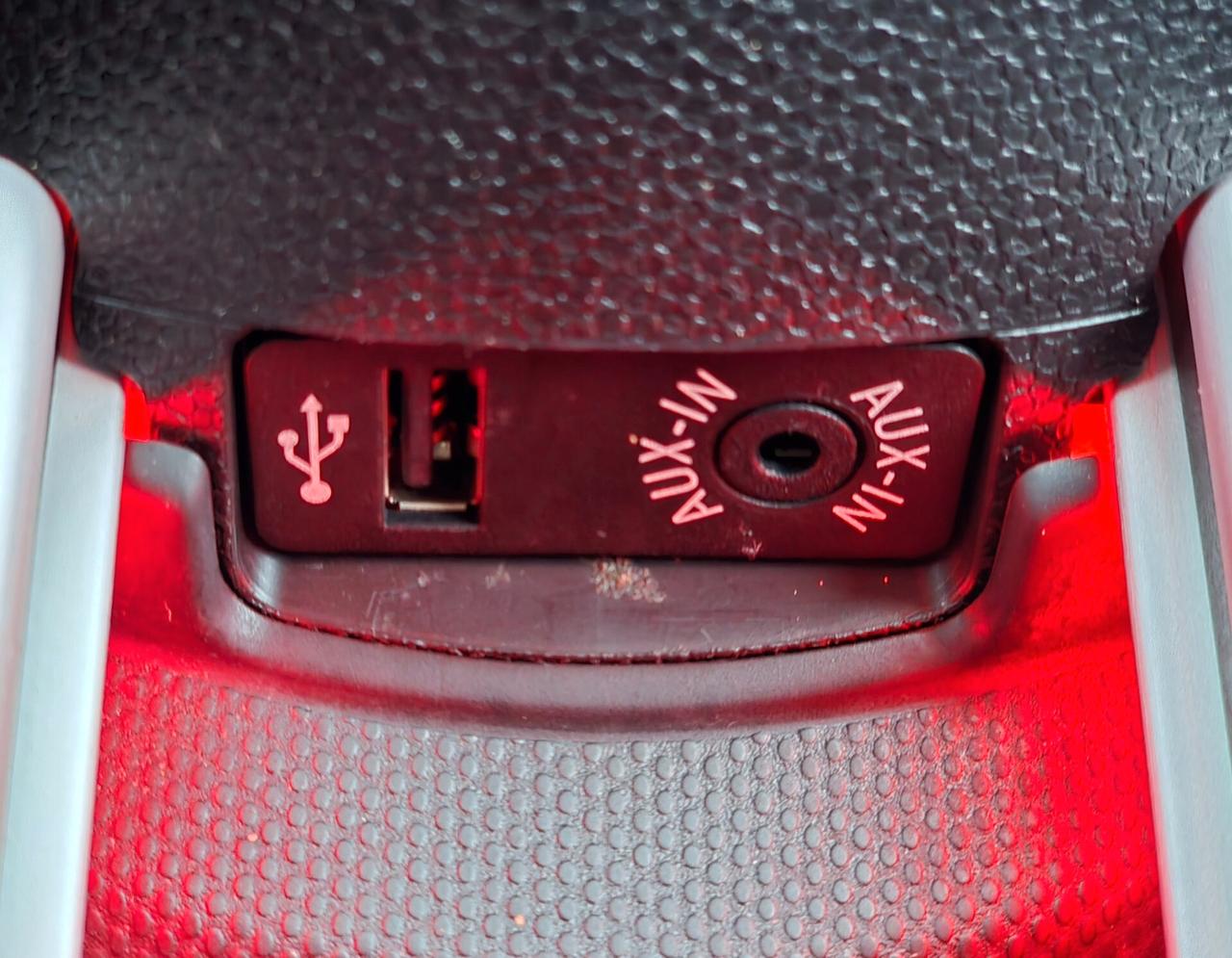 MINI COUNTRYMAN 1.6 DIESEL 2015 EURO 6 IMMACOLATA