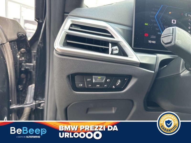 BMW Serie 4 Coupé M4 COUPE 3.0 COMPETITION AUTO