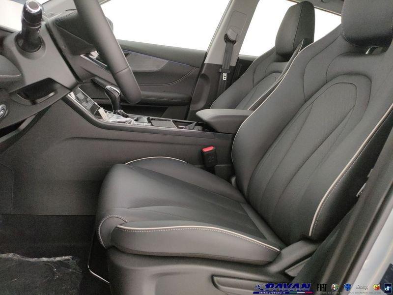 DR AUTOMOBILES dr5 DR 5 1.5 MT BZ 95cv COLLECTION