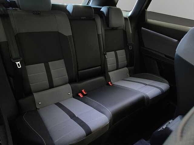 Opel Grandland Hybrid 145 CV DCT6 GS