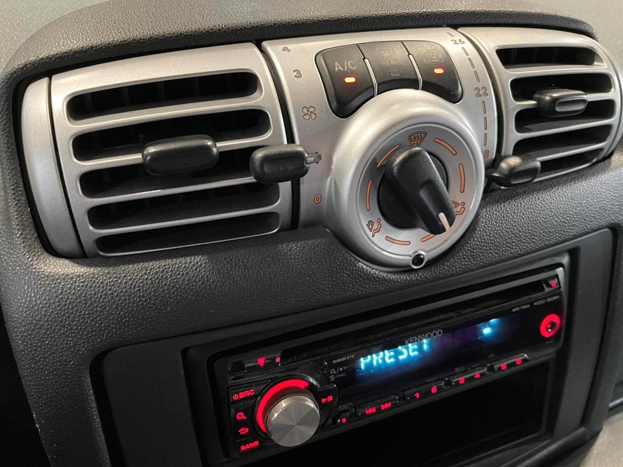 Smart ForTwo 1000 52 kW coupé pulse