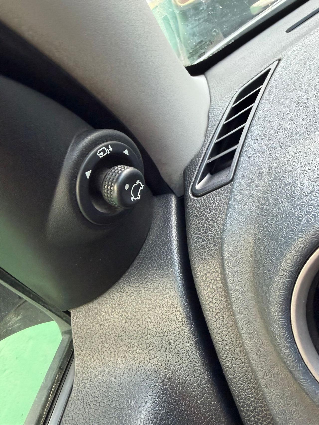 Ford Fusion Titanium Diesel - Clima- Neopatentati