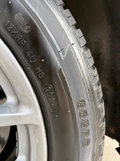 Bmw 118 118d 5p. Unique