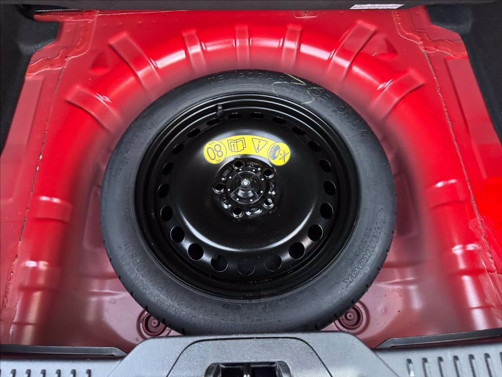 FORD Focus m-hybrid ST-Line 5 porte Automatica del 2023