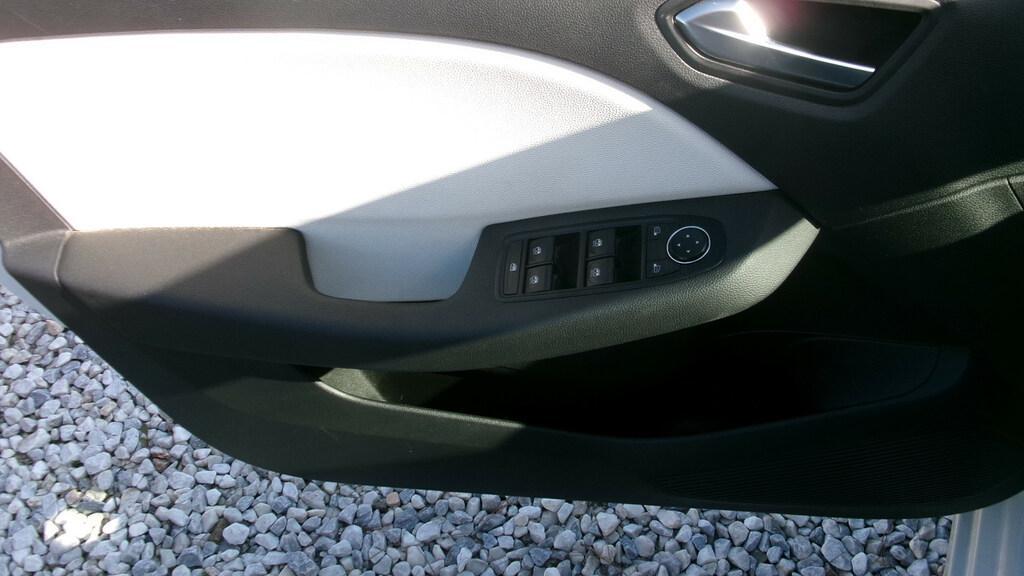 Renault Clio 5 Porte 1.0 TCe Intens