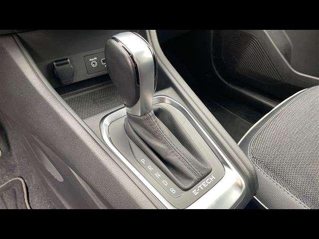 Renault Captur 1.6 E-TECH Hybrid Techno Fast Track Auto 14