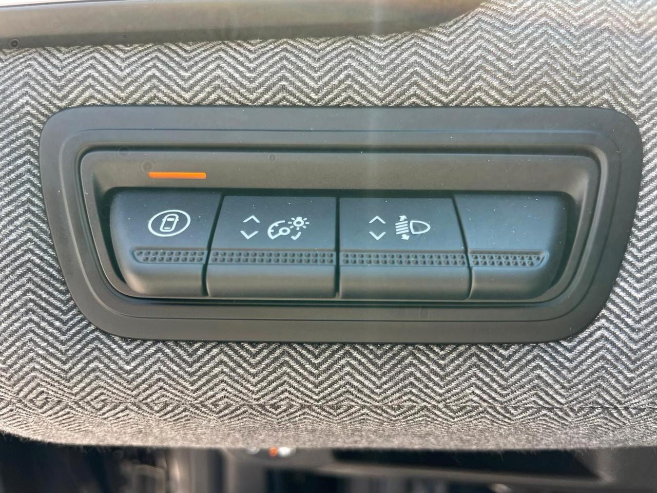 Renault Clio ECO-G 100 CV Techno