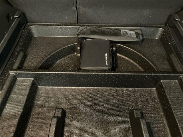 HYUNDAI Tucson 1.6 GDi Comfort 2WD