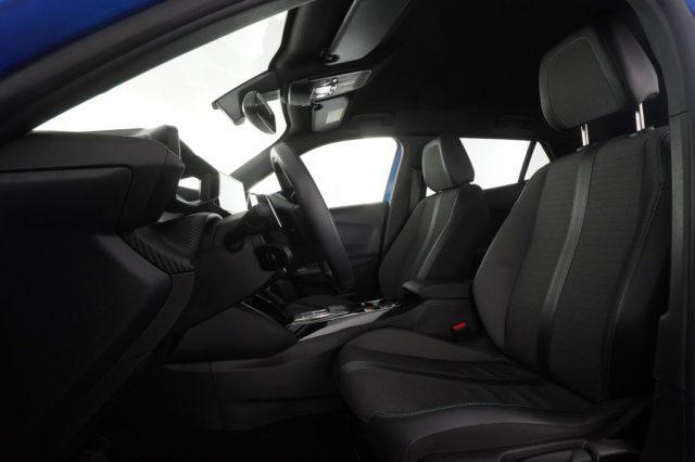 PEUGEOT 2008 2008 PureTech 130 S&S EAT8 Allure Pack