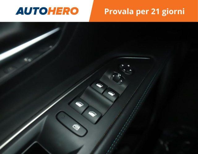 PEUGEOT 3008 BlueHDi 130 S&S EAT8 Allure Pack