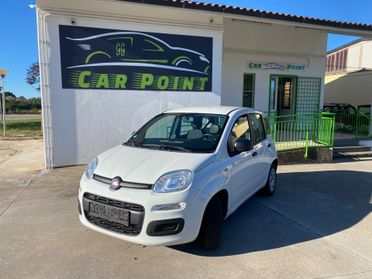 Fiat Panda 1.2 Easy PREZZO REALE SENZA VINCOLI