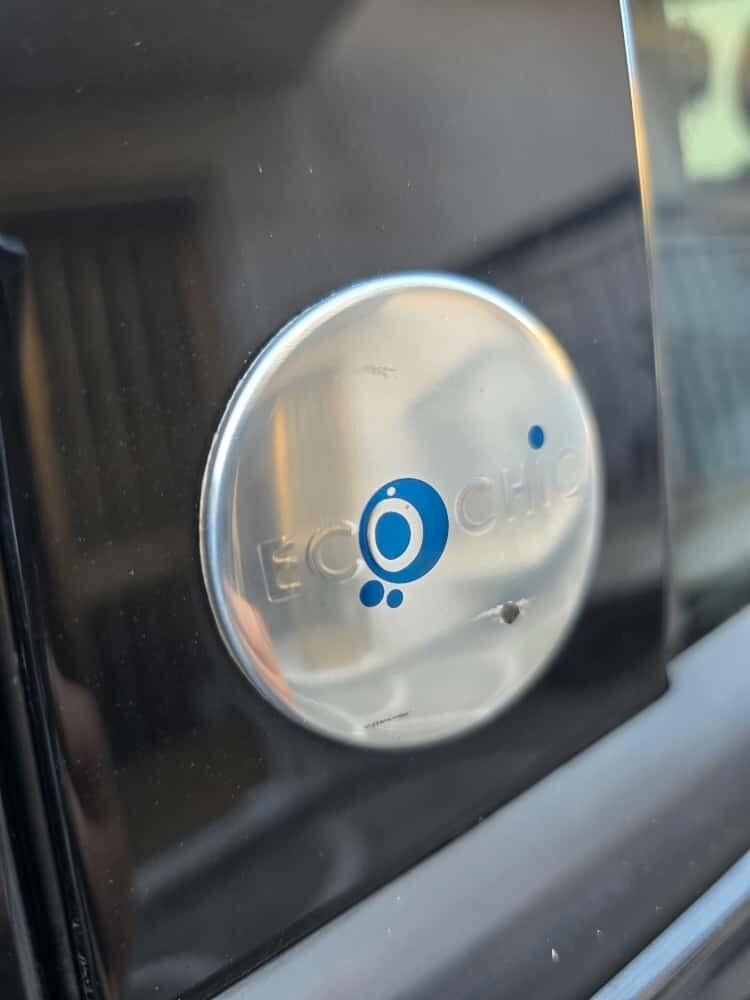 Lancia Ypsilon 1.2 69 CV 5 porte GPL Ecochic Elefantino