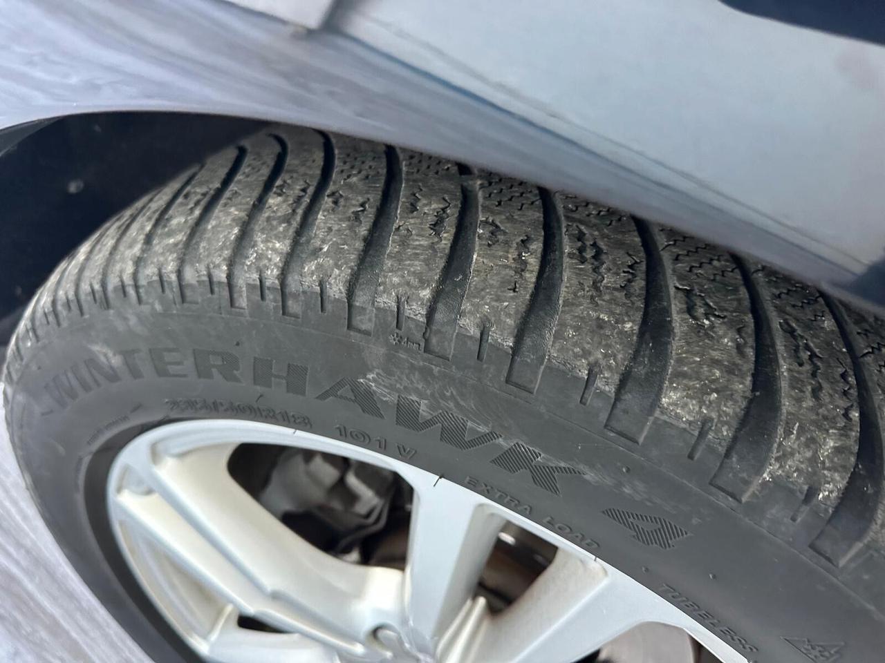 Audi Q3 2.0 TDI 150 CV S tronic line Edition