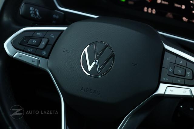 VOLKSWAGEN Tiguan 1.4 eTSI eHYBRID Plug In DSG Life