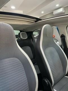 Renault Twingo 1.0