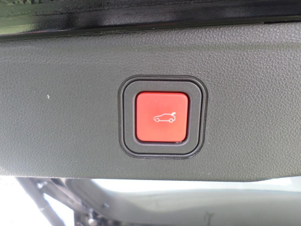 Jeep Avenger 1.2 Turbo 100 CV Altitude