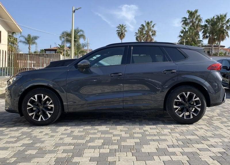 CUPRA Terramar Terramar 1.5 Hybrid 150CV DSG