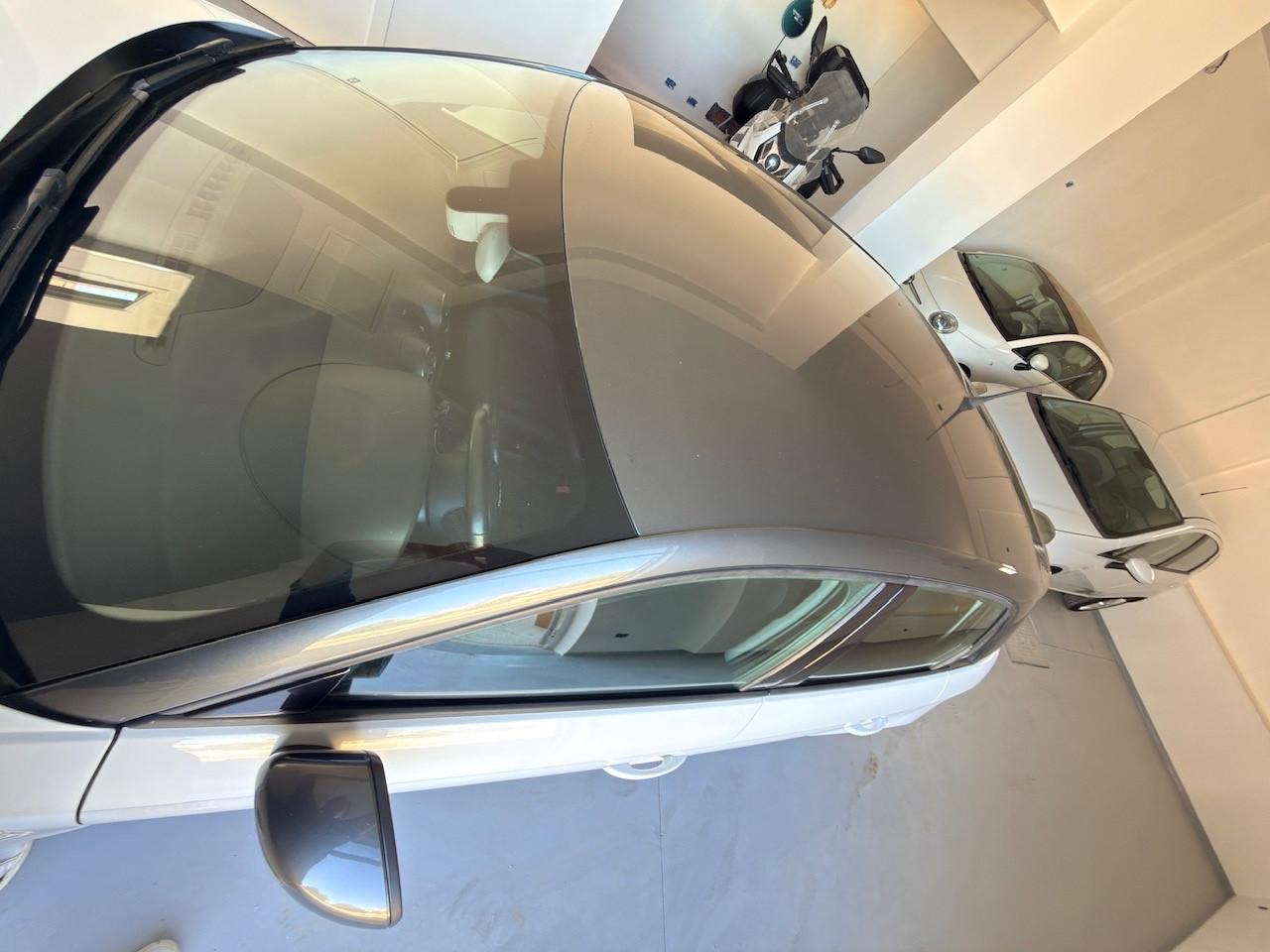 Audi A1 1.6 TDI 105 CV Attraction