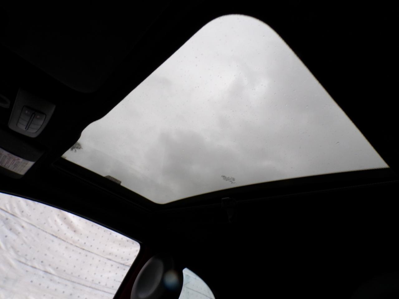 Fiat 500 S 0.9 105CV...SPORT..TETTO ELETTRICO