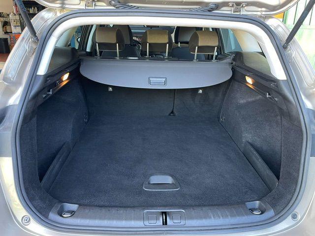 FIAT Tipo 1.4 SW Lounge