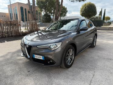 ALFA ROMEO 2.2 D 2018 12 MESI DI GARANZIA