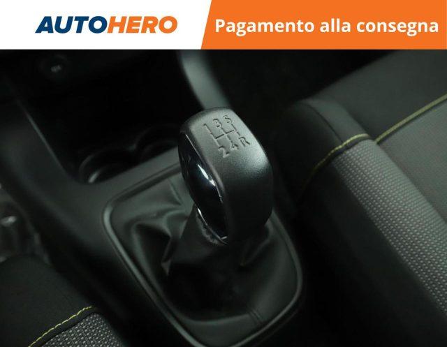 CITROEN C3 PureTech 82 S&S Feel